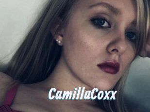 CamillaCoxx