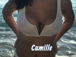 Camille