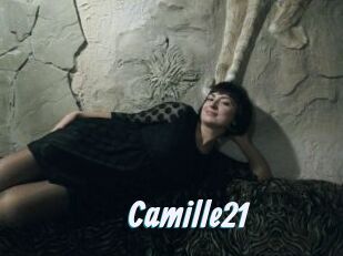 Camille21