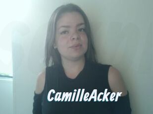 CamilleAcker