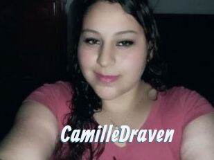 CamilleDraven