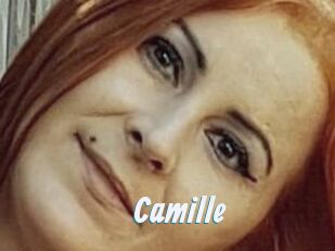 Camille_