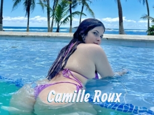 Camille_Roux