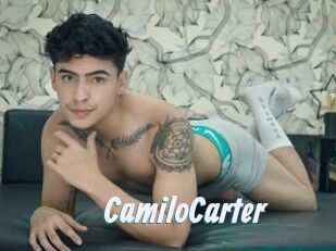 CamiloCarter