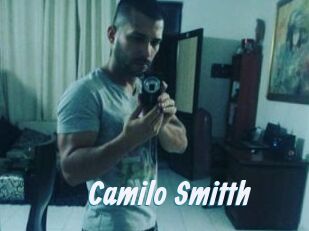 Camilo_Smitth