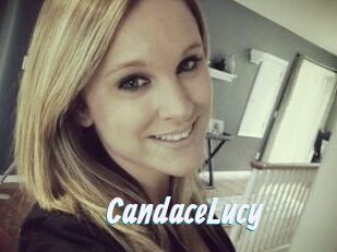 CandaceLucy