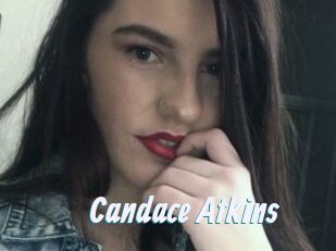 Candace_Atkins