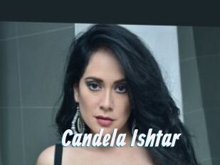 Candela_Ishtar