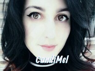 CandiMel