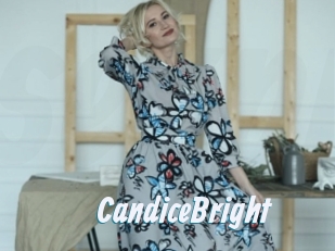 CandiceBright