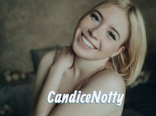 CandiceNotty