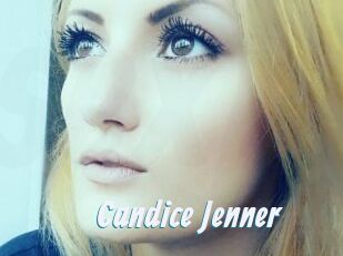 Candice_Jenner