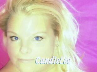 CandieLee