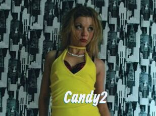 Candy2