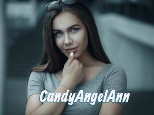 CandyAngelAnn