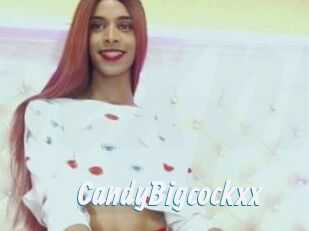 CandyBigcockxx