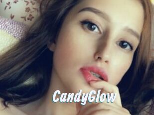 CandyGlow