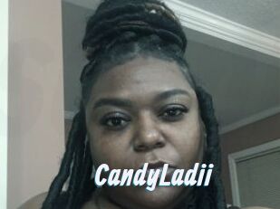 CandyLadii