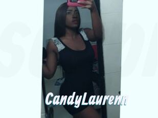 CandyLaurenn