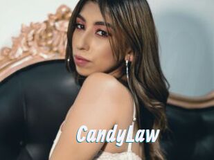 CandyLaw