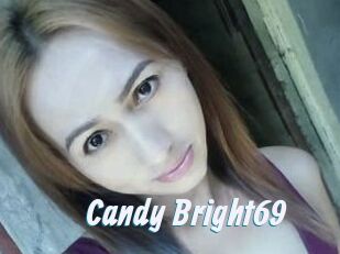 Candy_Bright69