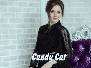 Candy_Cat_