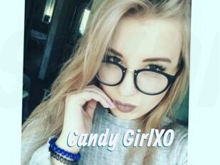 Candy_GirlXO