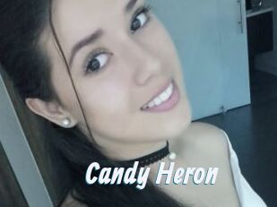 Candy_Heron