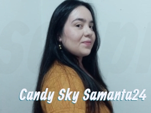 Candy_Sky_Samanta24