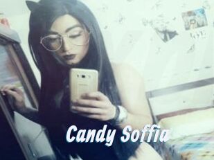 Candy_Soffia