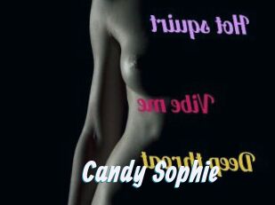 Candy_Sophie