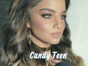 Candy_Teen