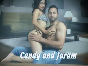 Candy_and_Jarum