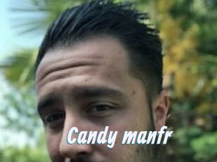 Candy_manfr