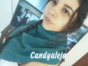 Candyaleja