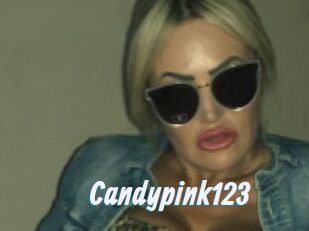 Candypink123