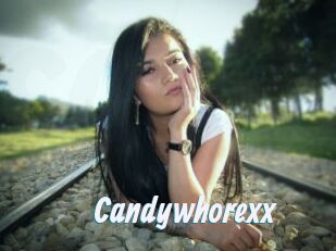 Candywhorexx