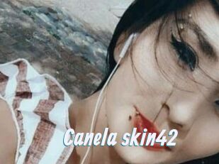 Canela_skin42