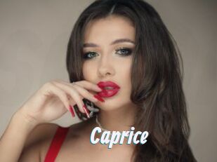 Caprice