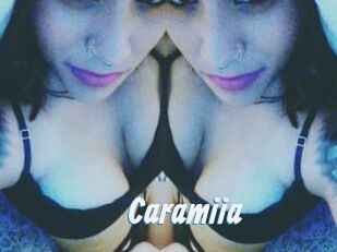 Caramiia