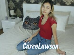 CarenLawson