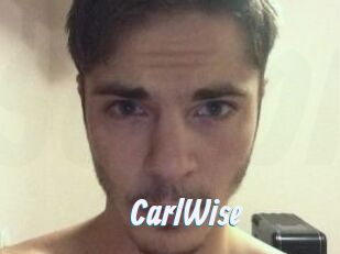 Carl_Wise