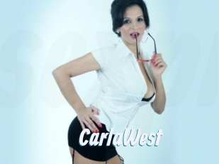 CarlaWest