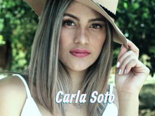 Carla_Soto