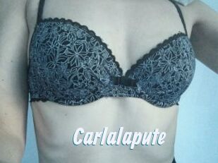 Carlalapute