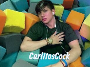 CarlitosCock