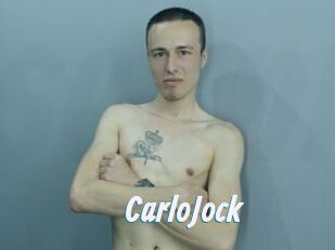 CarloJock