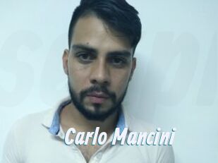 Carlo_Mancini