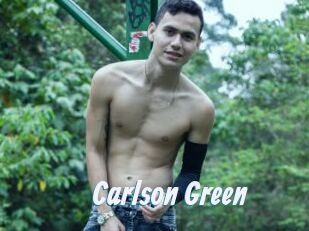 Carlson_Green