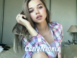 CarlyNeonix